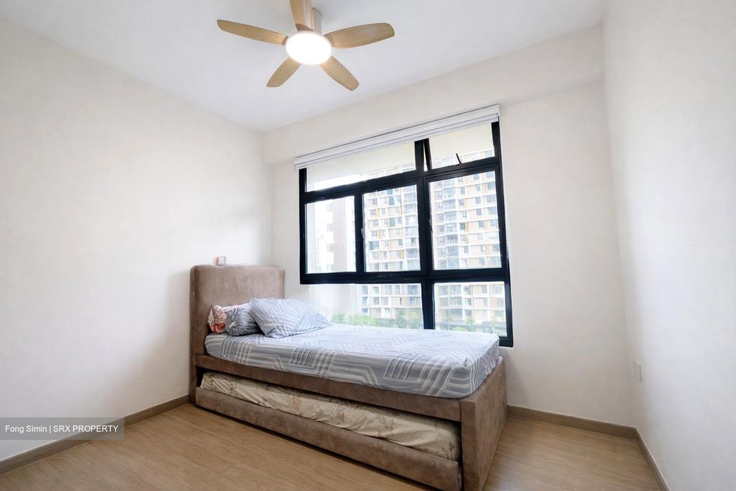 Blk 125A Plantation Village (Tengah), HDB 3 Rooms #568717041